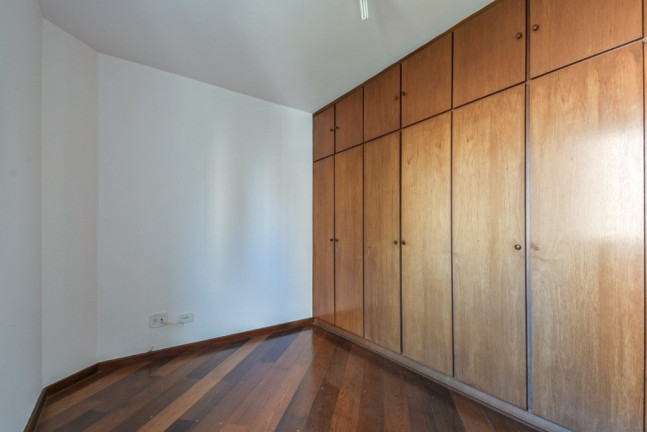 Imagem Apartamento com 3 Quartos à Venda, 105 m² em Moema - São Paulo Imagem Apartamento com 3 Quartos à Venda, 105 m² em Moema - São Paulo
