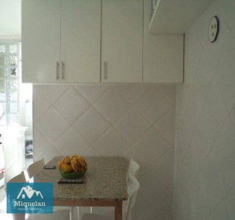 Imagem Apartamento com 2 Quartos à Venda, 68 m² em Santana - São Paulo Imagem Apartamento com 2 Quartos à Venda, 68 m² em Santana - São Paulo
