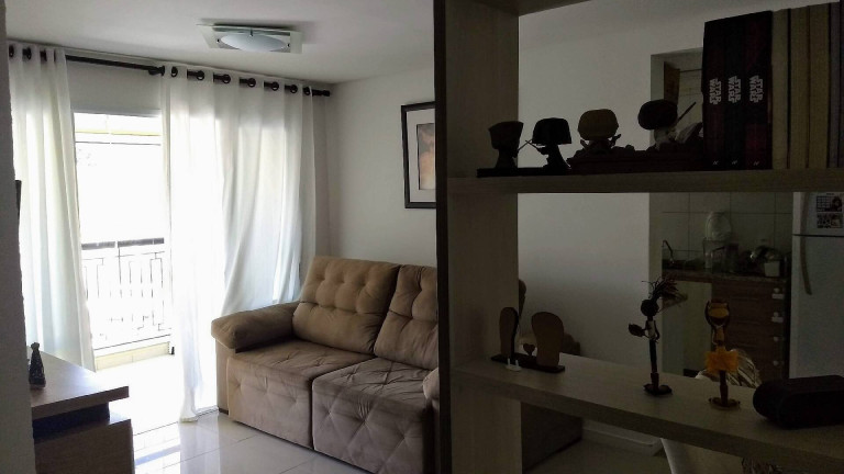 Imagem Apartamento com 2 Quartos à Venda, 78 m² em Jardim Ermida I - Jundiaí Imagem Apartamento com 2 Quartos à Venda, 78 m² em Jardim Ermida I - Jundiaí
