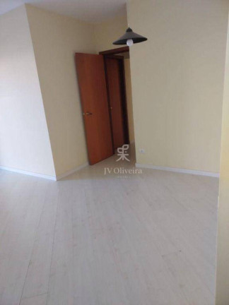 Imagem Apartamento com 2 Quartos à Venda, 77 m² em Vila Sônia - São Paulo Imagem Apartamento com 2 Quartos à Venda, 77 m² em Vila Sônia - São Paulo
