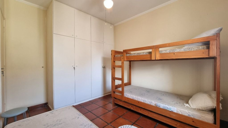 Imagem Apartamento com 2 Quartos à Venda, 98 m² em Pitangueiras - Guarujá Imagem Apartamento com 2 Quartos à Venda, 98 m² em Pitangueiras - Guarujá