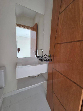 Imagem Sobrado com 3 Quartos à Venda, 195 m² em Parque São Domingos - São Paulo Imagem Sobrado com 3 Quartos à Venda, 195 m² em Parque São Domingos - São Paulo