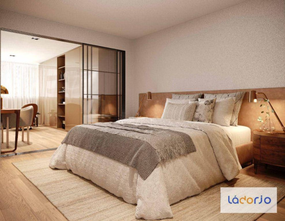 Imagem Apartamento com 4 Quartos à Venda, 537 m² em Leblon - Rio De Janeiro Imagem Apartamento com 4 Quartos à Venda, 537 m² em Leblon - Rio De Janeiro