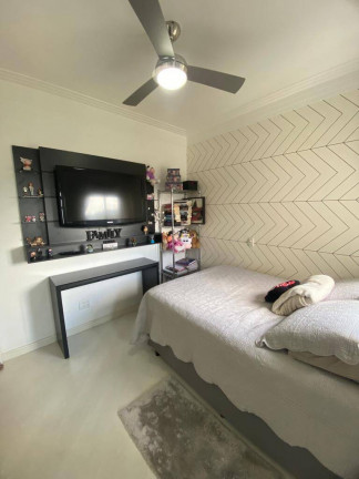 Imagem Apartamento com 4 Quartos à Venda, 202 m² em Tamboré - Santana De Parnaíba Imagem Apartamento com 4 Quartos à Venda, 202 m² em Tamboré - Santana De Parnaíba