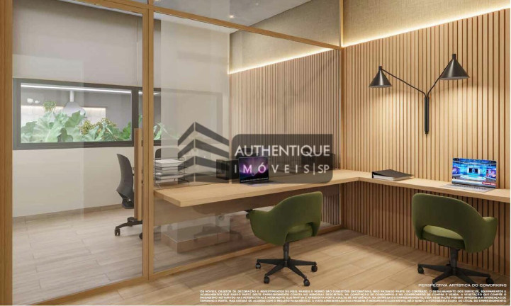Imagem Apartamento com 3 Quartos à Venda, 148 m² em Vila Madalena - São Paulo Imagem Apartamento com 3 Quartos à Venda, 148 m² em Vila Madalena - São Paulo
