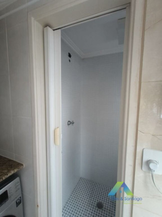 Imagem Apartamento com 2 Quartos à Venda, 80 m² em Vila Clementino - São Paulo Imagem Apartamento com 2 Quartos à Venda, 80 m² em Vila Clementino - São Paulo