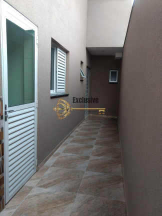 Imagem Apartamento com 2 Quartos à Venda, 49 m² em Vila Alzira - Santo André Imagem Apartamento com 2 Quartos à Venda, 49 m² em Vila Alzira - Santo André