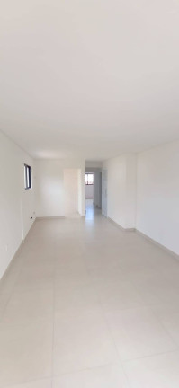 Imagem Apartamento com 2 Quartos à Venda, 70 m² em Morretes - Itapema Imagem Apartamento com 2 Quartos à Venda, 70 m² em Morretes - Itapema