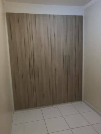 Imagem Apartamento com 2 Quartos à Venda, 95 m² em Embaré - Santos Imagem Apartamento com 2 Quartos à Venda, 95 m² em Embaré - Santos