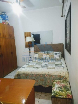 Imagem Casa com 3 Quartos à Venda, 99 m² em Planalto Verde - Ribeirão Preto Imagem Casa com 3 Quartos à Venda, 99 m² em Planalto Verde - Ribeirão Preto