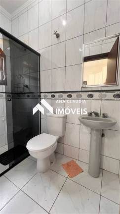 Imagem Casa com 3 Quartos à Venda, em Vila Caicara - Praia Grande Imagem Casa com 3 Quartos à Venda, em Vila Caicara - Praia Grande