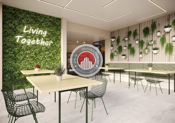 Imagem Apartamento com 2 Quartos à Venda, 83 m² em Barra Da Tijuca - Rio De Janeiro Imagem Apartamento com 2 Quartos à Venda, 83 m² em Barra Da Tijuca - Rio De Janeiro