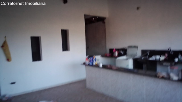 Imagem Casa com 2 Quartos à Venda, 229 m² em Jardim São Guilherme - Sorocaba Imagem Casa com 2 Quartos à Venda, 229 m² em Jardim São Guilherme - Sorocaba