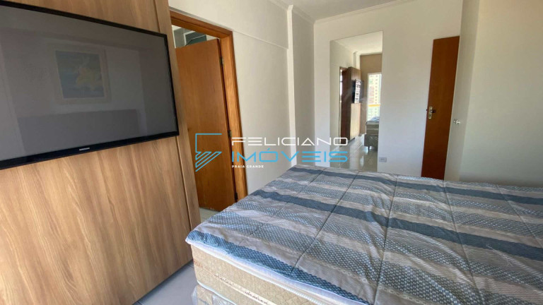 Imagem Apartamento com 3 Quartos à Venda, 173 m² em Aviação - Praia Grande Imagem Apartamento com 3 Quartos à Venda, 173 m² em Aviação - Praia Grande