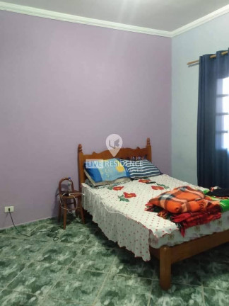 Imagem Chácara com 3 Quartos à Venda, 161 m² em Real Parque Dom Pedro I - Itatiba Imagem Chácara com 3 Quartos à Venda, 161 m² em Real Parque Dom Pedro I - Itatiba