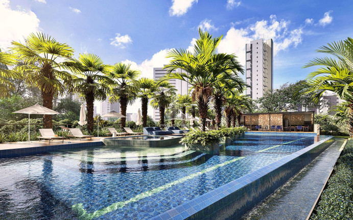 Imagem Apartamento com 4 Quartos à Venda, 163 m² em Meireles - Fortaleza Imagem Apartamento com 4 Quartos à Venda, 163 m² em Meireles - Fortaleza
