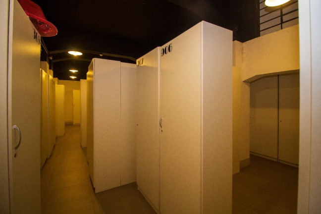 Imagem Imóvel com 1 Quarto à Venda,  em Centro Histórico - Porto Alegre