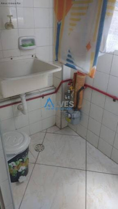 Imagem Apartamento com 2 Quartos à Venda, 54 m² em Santa Terezinha - São Bernardo Do Campo Imagem Apartamento com 2 Quartos à Venda, 54 m² em Santa Terezinha - São Bernardo Do Campo