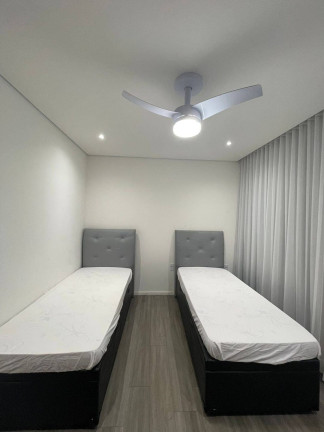 Imagem Casa com 4 Quartos à Venda, 450 m² em Ninho Verde Ii - Pardinho