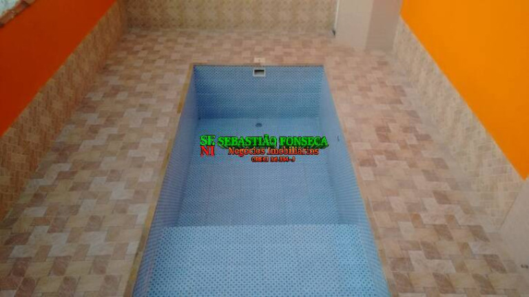 Imagem Sobrado com 2 Quartos à Venda, 140 m² em Jardim Santa Júlia - São José Dos Campos Imagem Sobrado com 2 Quartos à Venda, 140 m² em Jardim Santa Júlia - São José Dos Campos