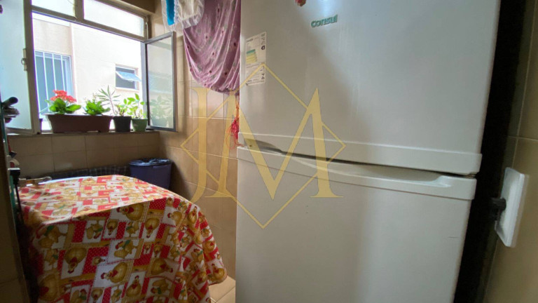 Imagem Apartamento com 3 Quartos à Venda,  em Santa Helena - Coronel Fabriciano