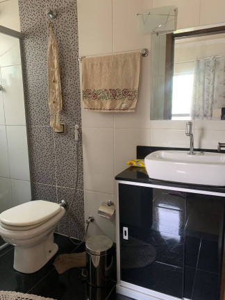 Imagem Apartamento com 3 Quartos à Venda, 315 m² em Colonial - Contagem Imagem Apartamento com 3 Quartos à Venda, 315 m² em Colonial - Contagem