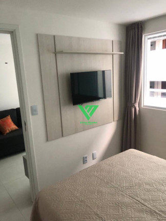 Imagem Apartamento com 2 Quartos à Venda ou Locação, 50 m² em Jardim Oceania - João Pessoa Imagem Apartamento com 2 Quartos à Venda ou Locação, 50 m² em Jardim Oceania - João Pessoa