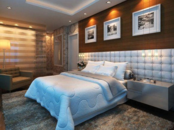 Imagem Imóvel com 3 Quartos à Venda, 212 m² em Pioneiros - Balneário Camboriú