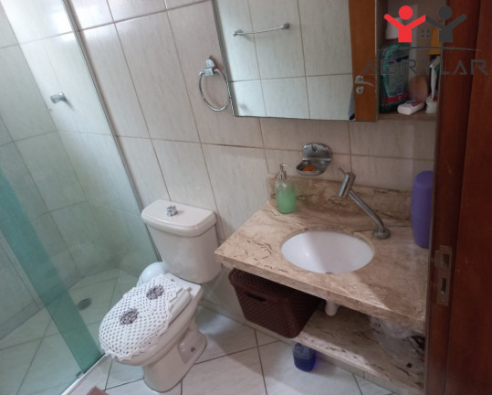 Imagem Imóvel com 3 Quartos à Venda, 159 m² em Jardim Cidapel - Jundiaí Imagem Imóvel com 3 Quartos à Venda, 159 m² em Jardim Cidapel - Jundiaí