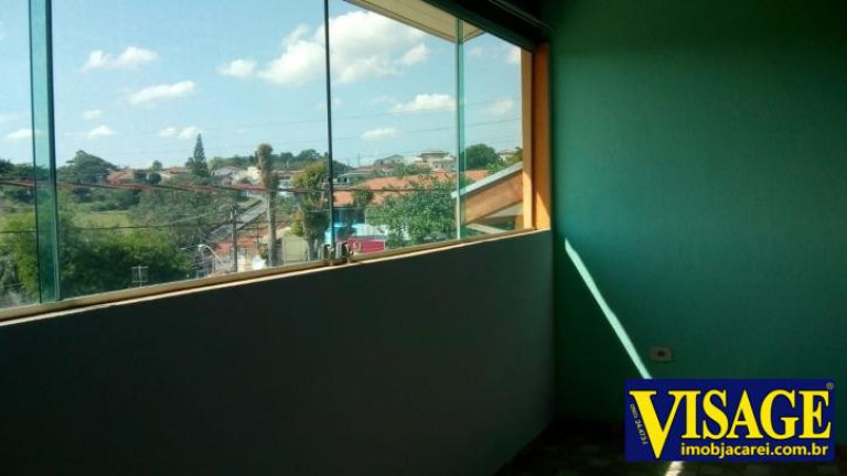 Imagem Casa com 2 Quartos à Venda, 370 m² em Pq. Santo Antonio - Jacareí Imagem Casa com 2 Quartos à Venda, 370 m² em Pq. Santo Antonio - Jacareí
