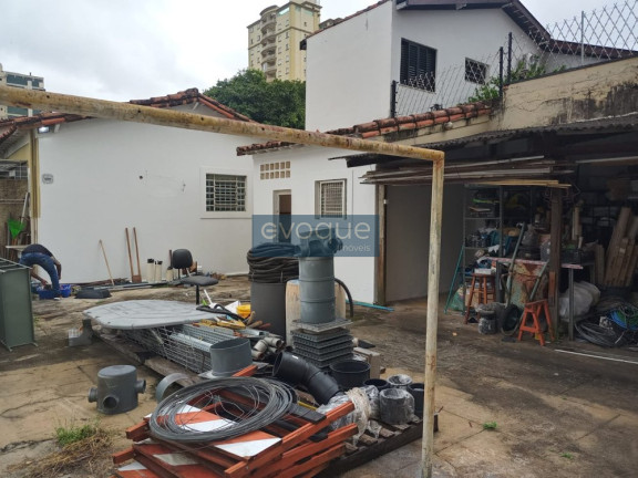 Imagem Imóvel à Venda, 140 m² em Vila Itapura - Campinas Imagem Imóvel à Venda, 140 m² em Vila Itapura - Campinas