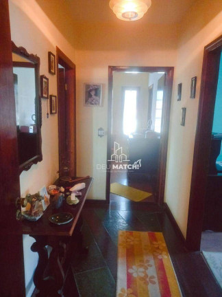 Imagem Casa com 3 Quartos à Venda, 228 m² em Jardim Do Lago - Atibaia