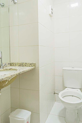 Imagem Sala Comercial à Venda, 26 m² em Várzea - Teresópolis Imagem Sala Comercial à Venda, 26 m² em Várzea - Teresópolis