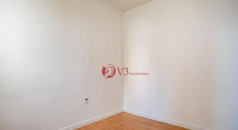 Imagem Apartamento com 1 Quarto à Venda, 46 m² em Penha De França - São Paulo Imagem Apartamento com 1 Quarto à Venda, 46 m² em Penha De França - São Paulo