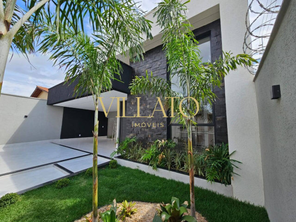 Imagem Casa com 3 Quartos à Venda, 198 m² em Setor Faiçalville - Goiânia Imagem Casa com 3 Quartos à Venda, 198 m² em Setor Faiçalville - Goiânia