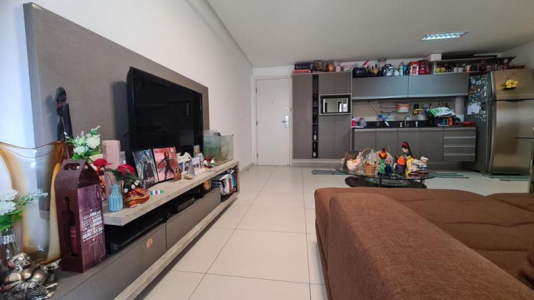 Imagem Apartamento com 2 Quartos à Venda, 79 m² em Tambaú - João Pessoa Imagem Apartamento com 2 Quartos à Venda, 79 m² em Tambaú - João Pessoa