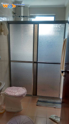 Imagem Apartamento com 2 Quartos à Venda, 95 m² em Vila Tupi - Praia Grande Imagem Apartamento com 2 Quartos à Venda, 95 m² em Vila Tupi - Praia Grande