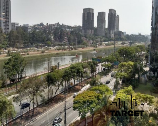 Imagem Imóvel à Venda, 1.085 m² em Cidade Monções - São Paulo Imagem Imóvel à Venda, 1.085 m² em Cidade Monções - São Paulo