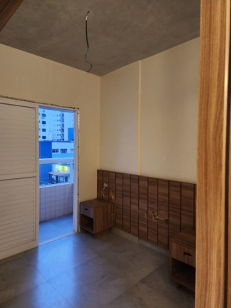 Imagem Apartamento com 2 Quartos à Venda, 67 m² em Aviação - Praia Grande
