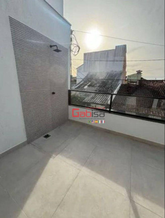 Imagem Casa com 3 Quartos à Venda, 150 m² em Ville Blanche - Cabo Frio Imagem Casa com 3 Quartos à Venda, 150 m² em Ville Blanche - Cabo Frio
