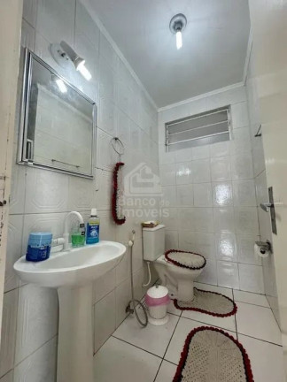 Imagem Apartamento com 2 Quartos à Venda, 83 m² em Centro - Santa Maria