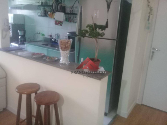 Imagem Apartamento com 3 Quartos à Venda, 74 m² em Maria Paula - Niterói Imagem Apartamento com 3 Quartos à Venda, 74 m² em Maria Paula - Niterói