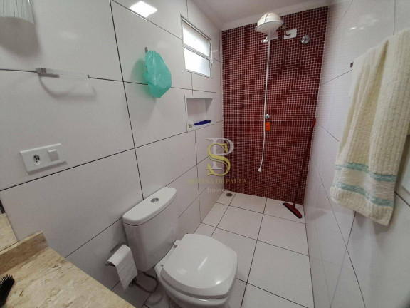 Imagem Chácara com 5 Quartos à Venda, 200 m² em Jardim Sinki - Franco Da Rocha Imagem Chácara com 5 Quartos à Venda, 200 m² em Jardim Sinki - Franco Da Rocha