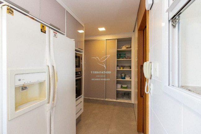 Imagem Apartamento com 2 Quartos à Venda, 105 m² em Granja Julieta - São Paulo Imagem Apartamento com 2 Quartos à Venda, 105 m² em Granja Julieta - São Paulo
