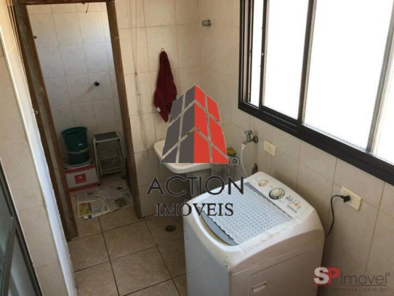 Imagem Apartamento com 3 Quartos à Venda, 97 m² em Vila Formosa - São Paulo Imagem Apartamento com 3 Quartos à Venda, 97 m² em Vila Formosa - São Paulo