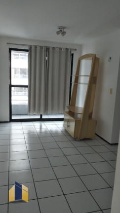Imagem Apartamento com 3 Quartos à Venda, 70 m² Imagem Apartamento com 3 Quartos à Venda, 70 m²