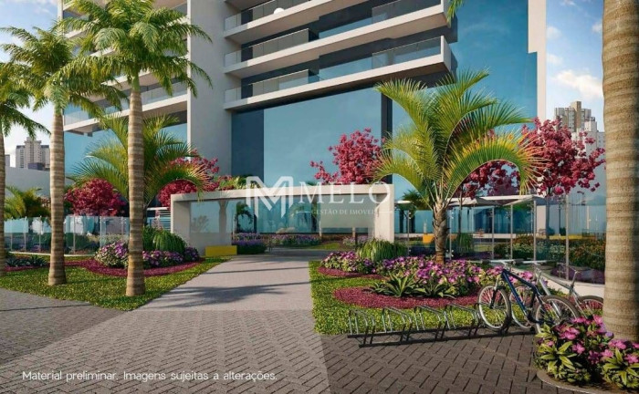 Imagem Apartamento com 3 Quartos à Venda, 131 m² em Boa Viagem - Recife Imagem Apartamento com 3 Quartos à Venda, 131 m² em Boa Viagem - Recife