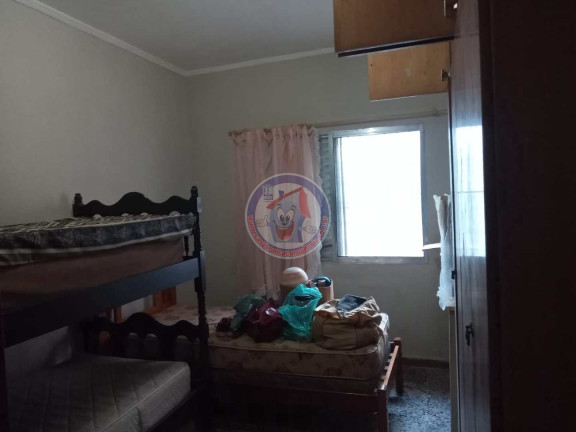 Imagem Casa com 2 Quartos à Venda, 62 m² em Itaóca - Mongaguá Imagem Casa com 2 Quartos à Venda, 62 m² em Itaóca - Mongaguá