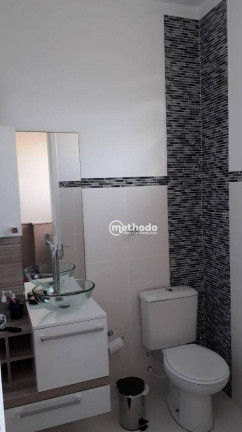Imagem Cobertura com 2 Quartos à Venda, 100 m² em Jardim Nova Europa - Campinas Imagem Cobertura com 2 Quartos à Venda, 100 m² em Jardim Nova Europa - Campinas