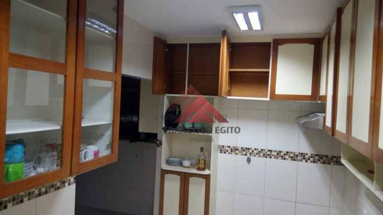 Imagem Apartamento com 2 Quartos à Venda, 75 m² em Fonseca - Niterói Imagem Apartamento com 2 Quartos à Venda, 75 m² em Fonseca - Niterói